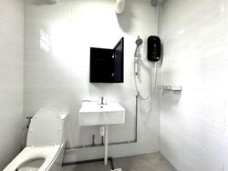 Blk 436 Fajar Road (Bukit Panjang), HDB 4 Rooms #575102921